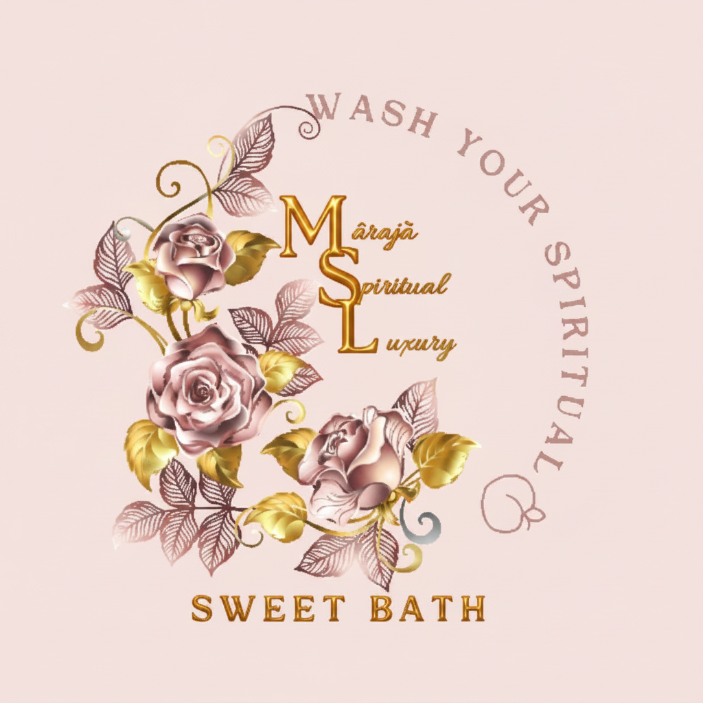 WYSA Sweet Bath