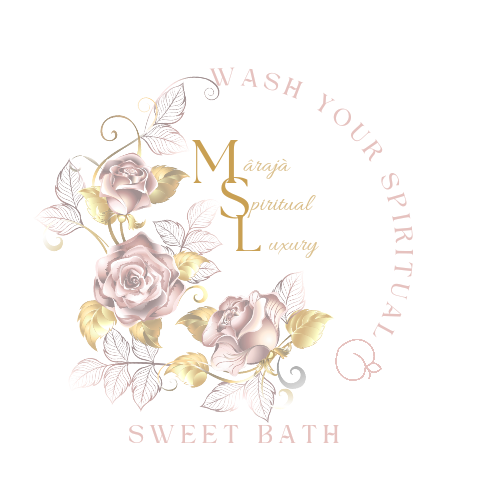 WYSA Sweet Bath